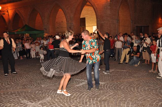 min 2010 08 01 ostra 207